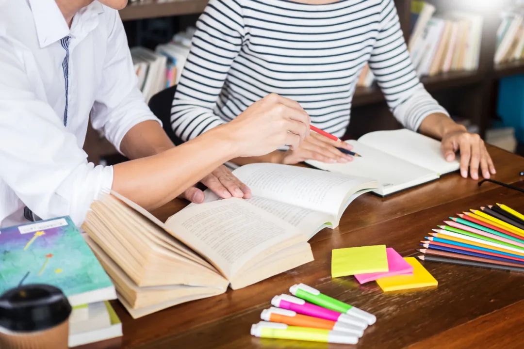 中小学生厌学的6种常见心理以及对策