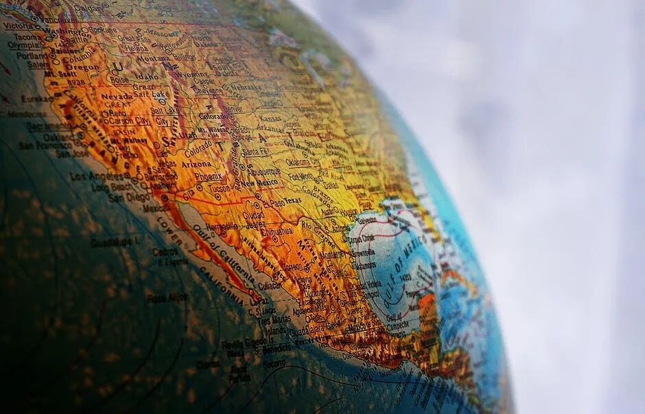 2000坐标系与现行坐标系的关系及采用2000坐标系之后的一些变化的图1