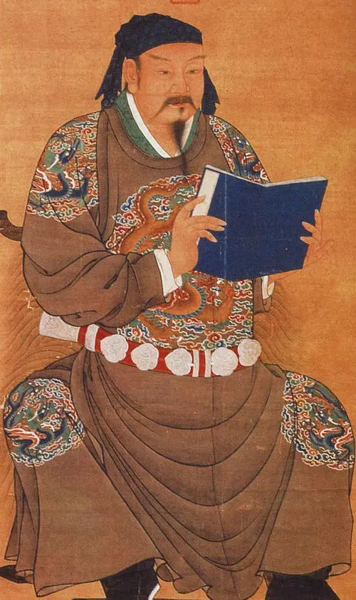 图片