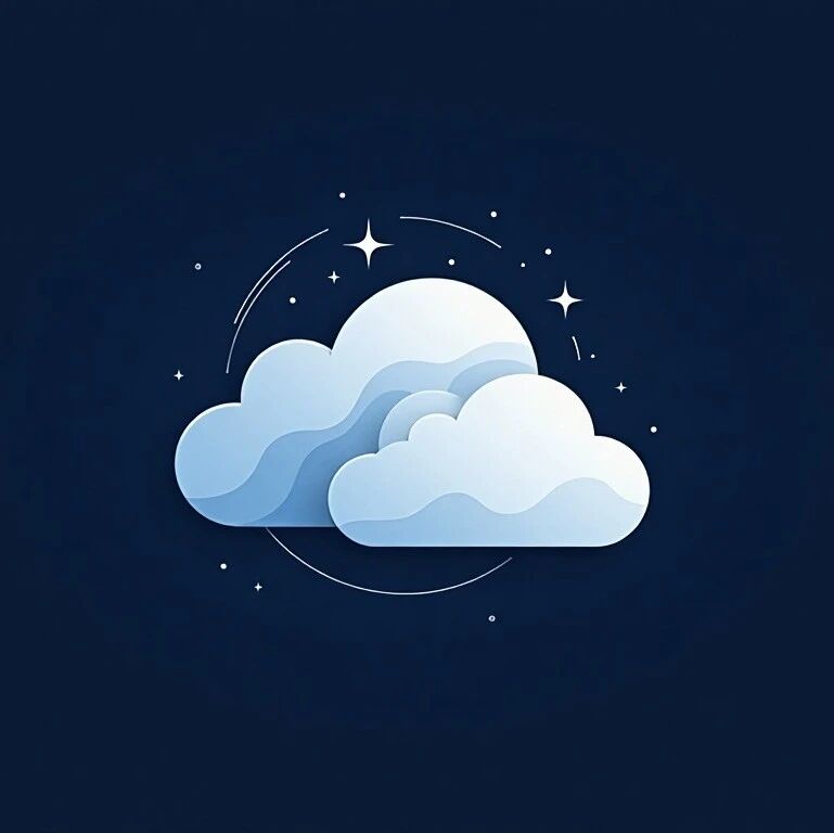 Example Image