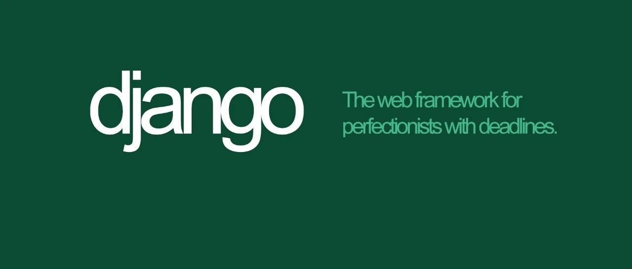 cover_image
