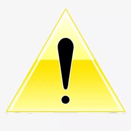 懷孕去美國(guó)生孩子_懷孕生美國(guó)孩子去哪里生_懷孕后去美國(guó)生孩子