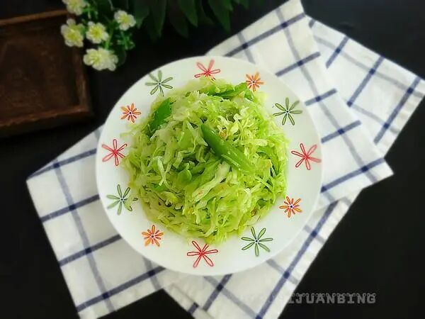 身边的“消炎药”发现了，浑身都是宝，坚持每天吃，不感冒不咳嗽