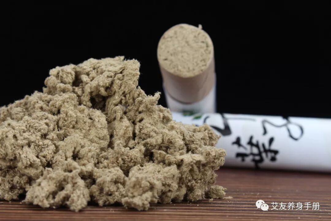 【产康艾听】“艾”护身体，“灸”出健康，疫情蔓延，你艾灸了吗