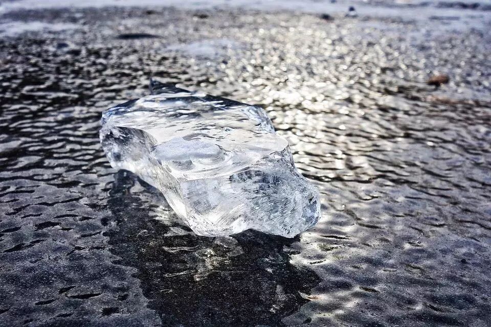 磁疗热敷贴怎么用湿寒入骨？关节疼痛不用怕，有了可控温护膝宝，在家就能做艾灸！_https://www.jmylbn.com_新闻资讯_第8张