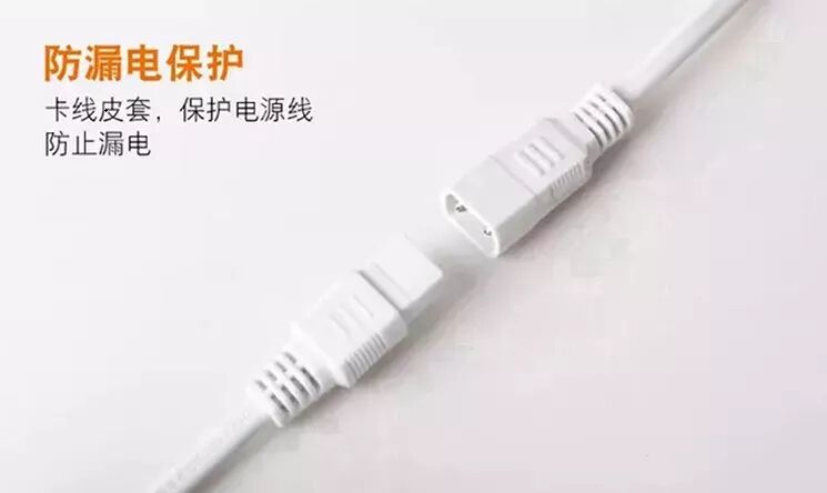 磁疗热敷贴怎么用湿寒入骨？关节疼痛不用怕，有了可控温护膝宝，在家就能做艾灸！_https://www.jmylbn.com_新闻资讯_第28张