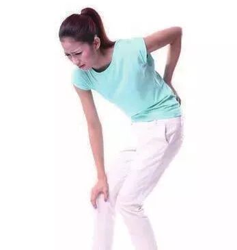 磁疗热敷贴怎么用湿寒入骨？关节疼痛不用怕，有了可控温护膝宝，在家就能做艾灸！_https://www.jmylbn.com_新闻资讯_第21张