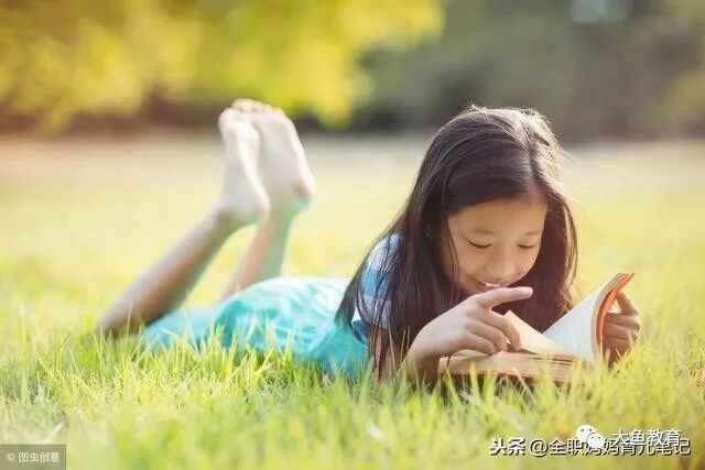 杨红樱哪些书_杨红樱的书有意义吗_杨红樱的书为什么不能看