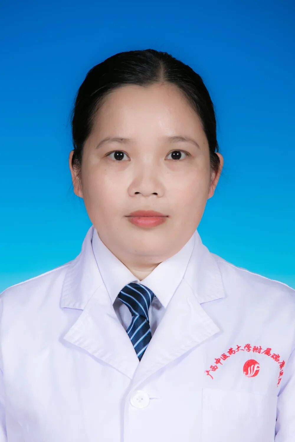 为什么要做吞咽仪器吞咽障碍，安全进食，康复有道——康复医学科吞咽康复技术介绍_https://www.jmylbn.com_新闻资讯_第25张