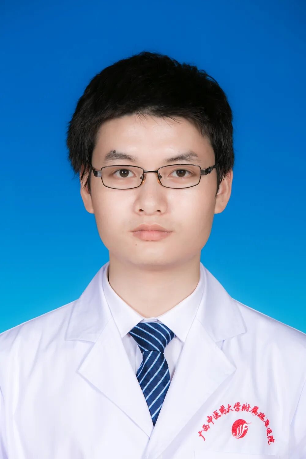 为什么要做吞咽仪器吞咽障碍，安全进食，康复有道——康复医学科吞咽康复技术介绍_https://www.jmylbn.com_新闻资讯_第26张