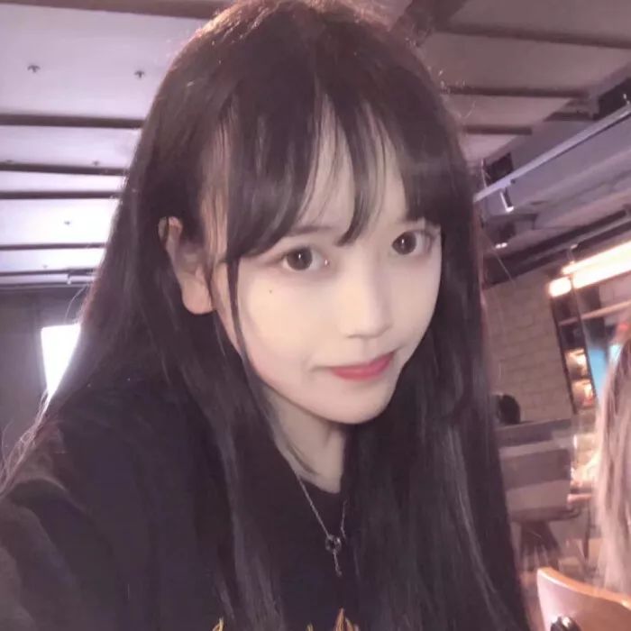 摩羯座放下一个人难吗_最放不下摩羯女的星座男_放个摩羯座