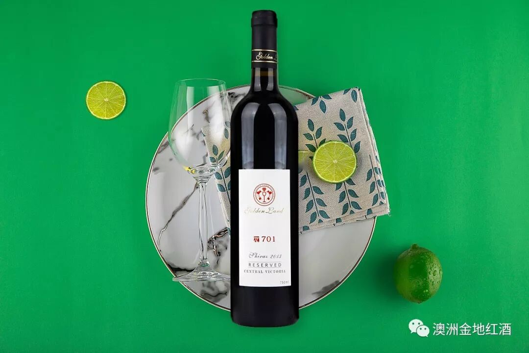 【广西红酒网】如何避免买到过酸的红酒？