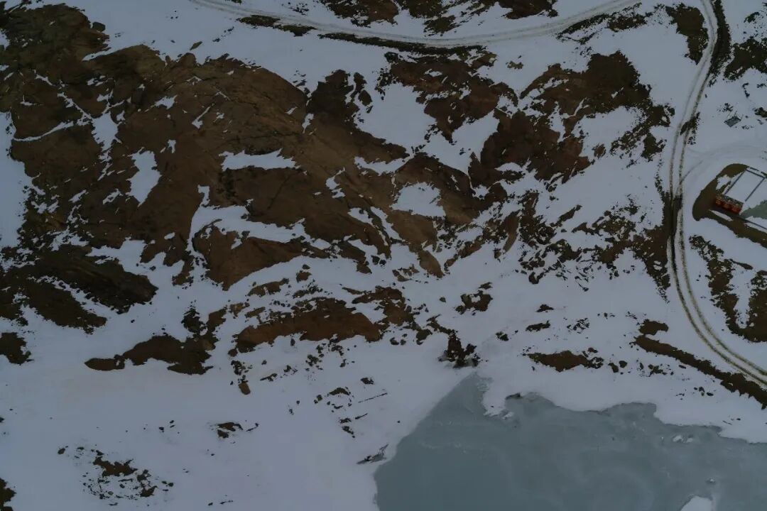 640.jpg