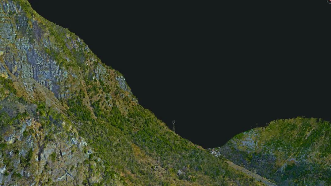 640.jpg