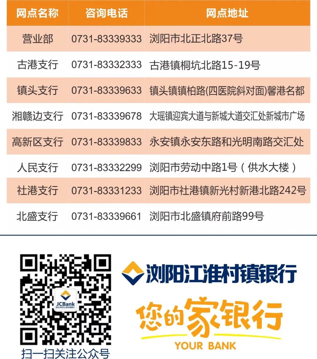 信用卡溢缴款是什么意思