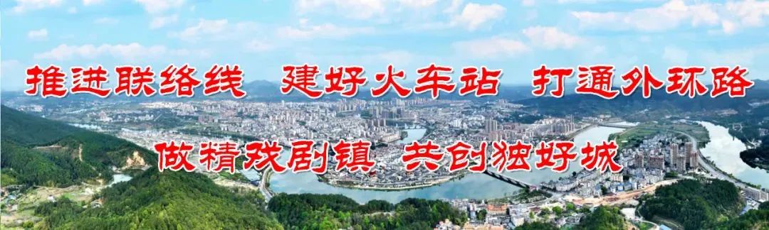 起始图片1.jpg