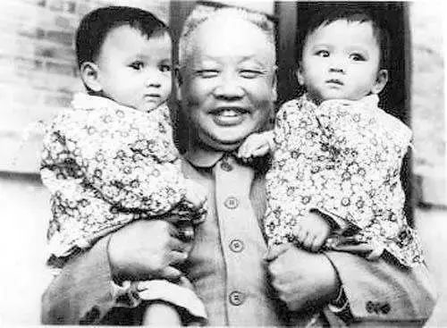 教育家陳鶴琴1937年寫的教子心得，現在看來也沒有絲毫違和感 親子 第3張