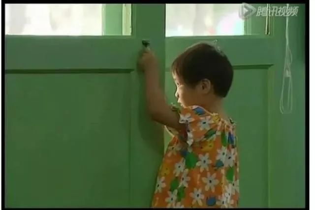 获国际纪录片大奖《幼儿园》,每个镜头都是一种隐喻 获国际纪录片大奖《幼儿园》,每个镜头都是一种隐喻