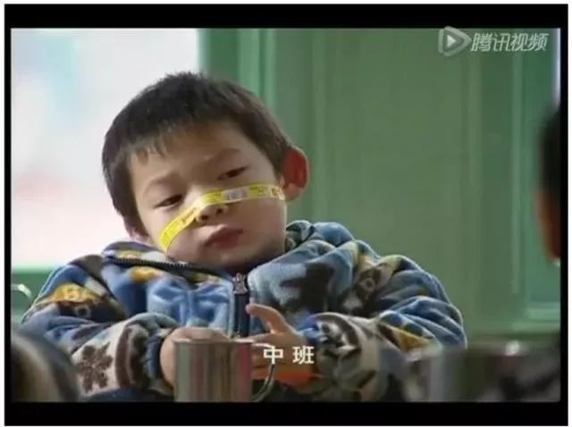 获国际纪录片大奖《幼儿园》,每个镜头都是一种隐喻 获国际纪录片大奖《幼儿园》,每个镜头都是一种隐喻
