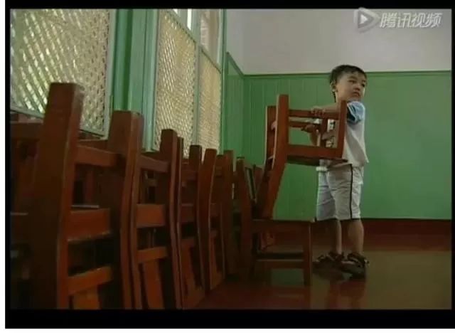 获国际纪录片大奖《幼儿园》,每个镜头都是一种隐喻 获国际纪录片大奖《幼儿园》,每个镜头都是一种隐喻