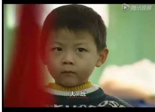 获国际纪录片大奖《幼儿园》,每个镜头都是一种隐喻 获国际纪录片大奖《幼儿园》,每个镜头都是一种隐喻