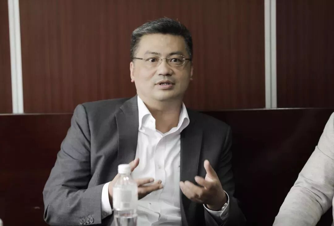 资生堂无限her彩bepink公益活动多彩启航