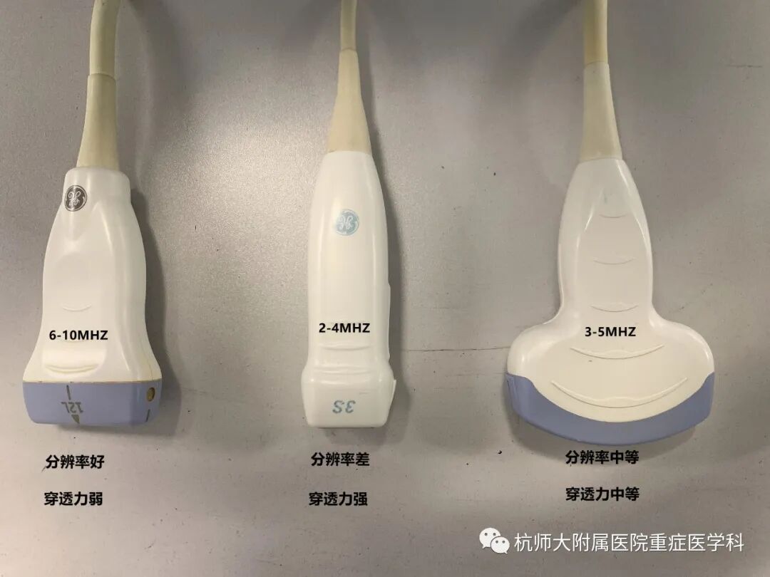 什么是超声容积探头重症心脏超声图像的获取_https://www.jmylbn.com_新闻资讯_第3张
