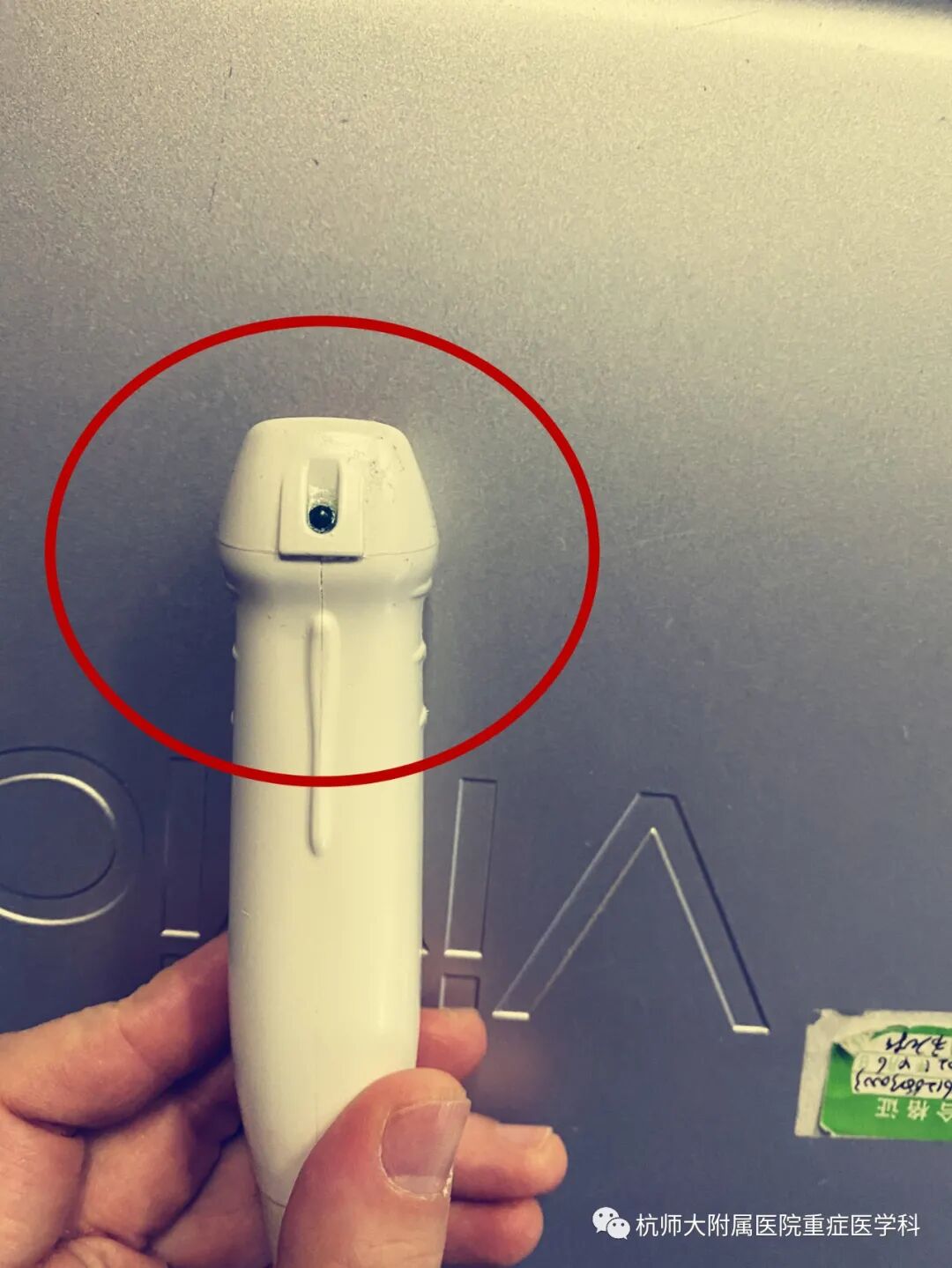 什么是超声容积探头重症心脏超声图像的获取_https://www.jmylbn.com_新闻资讯_第7张