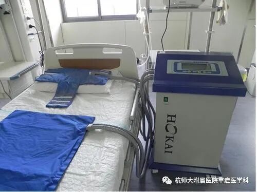 为什么用颅脑降温治疗仪重症患者的脑保护-2-亚低温治疗_https://www.jmylbn.com_新闻资讯_第6张