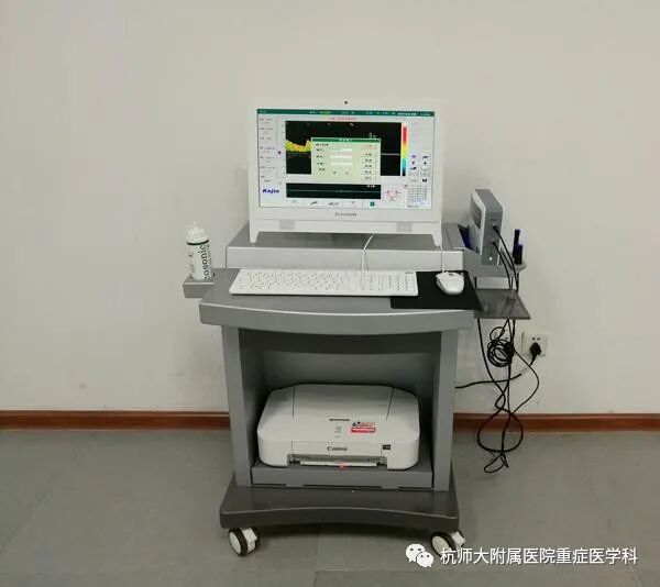 TCD怎么切换探头重症超声-颅脑多普勒血流信号的获取_https://www.jmylbn.com_新闻资讯_第8张