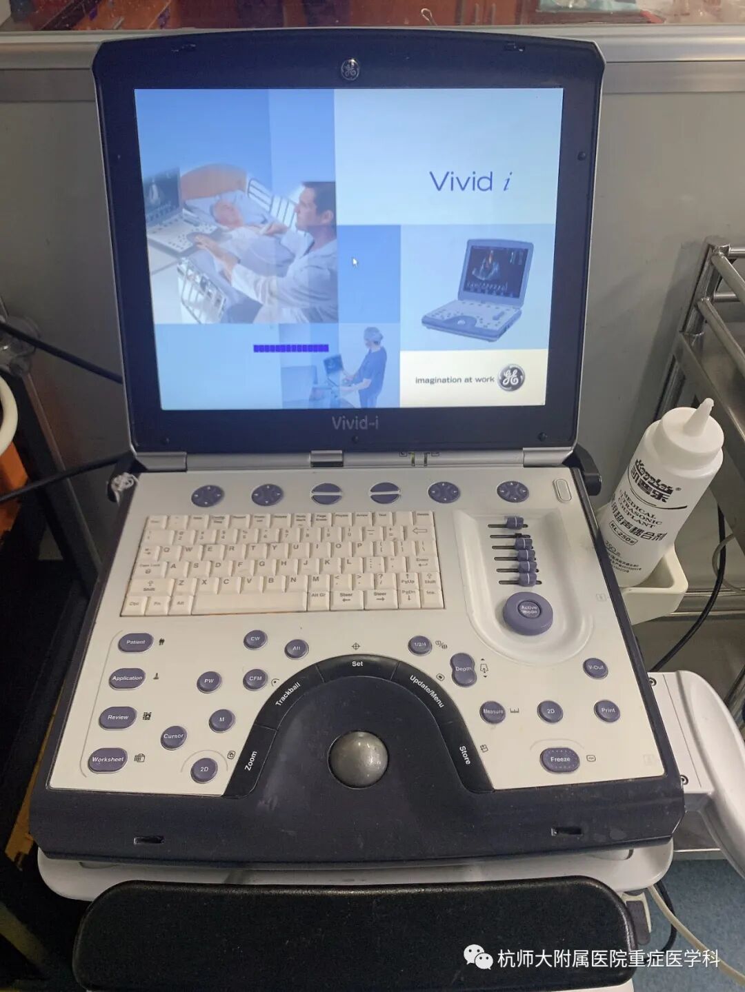 TCD怎么切换探头重症超声-颅脑多普勒血流信号的获取_https://www.jmylbn.com_新闻资讯_第9张