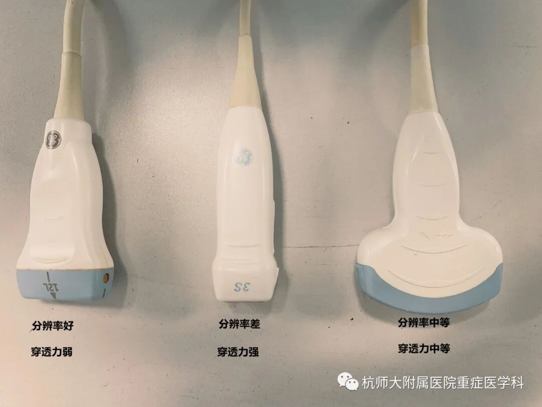 TCD怎么切换探头重症超声-颅脑多普勒血流信号的获取_https://www.jmylbn.com_新闻资讯_第14张