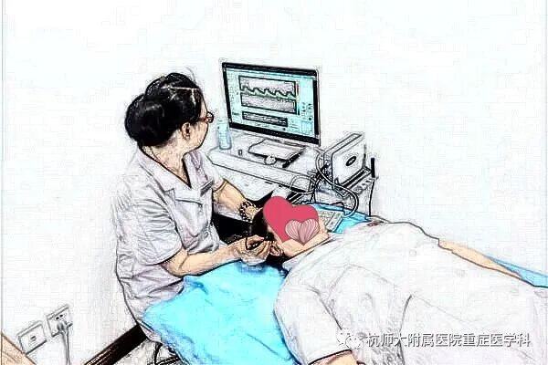 TCD怎么切换探头重症超声-颅脑多普勒血流信号的获取_https://www.jmylbn.com_新闻资讯_第4张