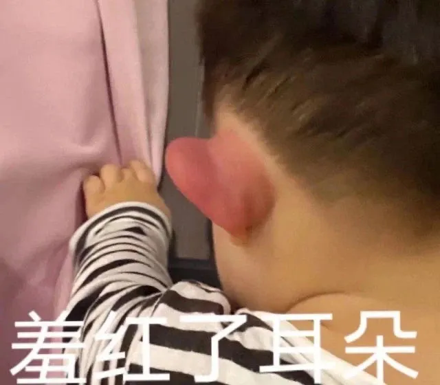 摩福男人展:女生最讨厌且不理解的男生穿搭! 摩福男人展:女生最讨厌且不理解的男生穿搭!