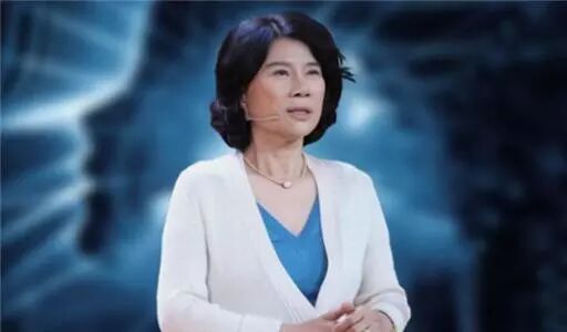 董明珠野心不小？为何她豪言：分享经济+大健康趋势下再不创业将