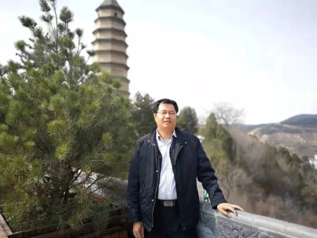 李占新已任泉州市委常委,市纪委书记