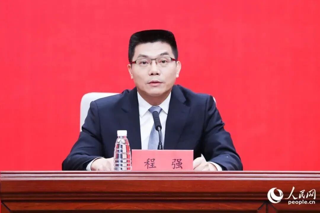 黄少斌已任福建省委社会工作部副部长从福建跨省履新半年后陈杰拟升