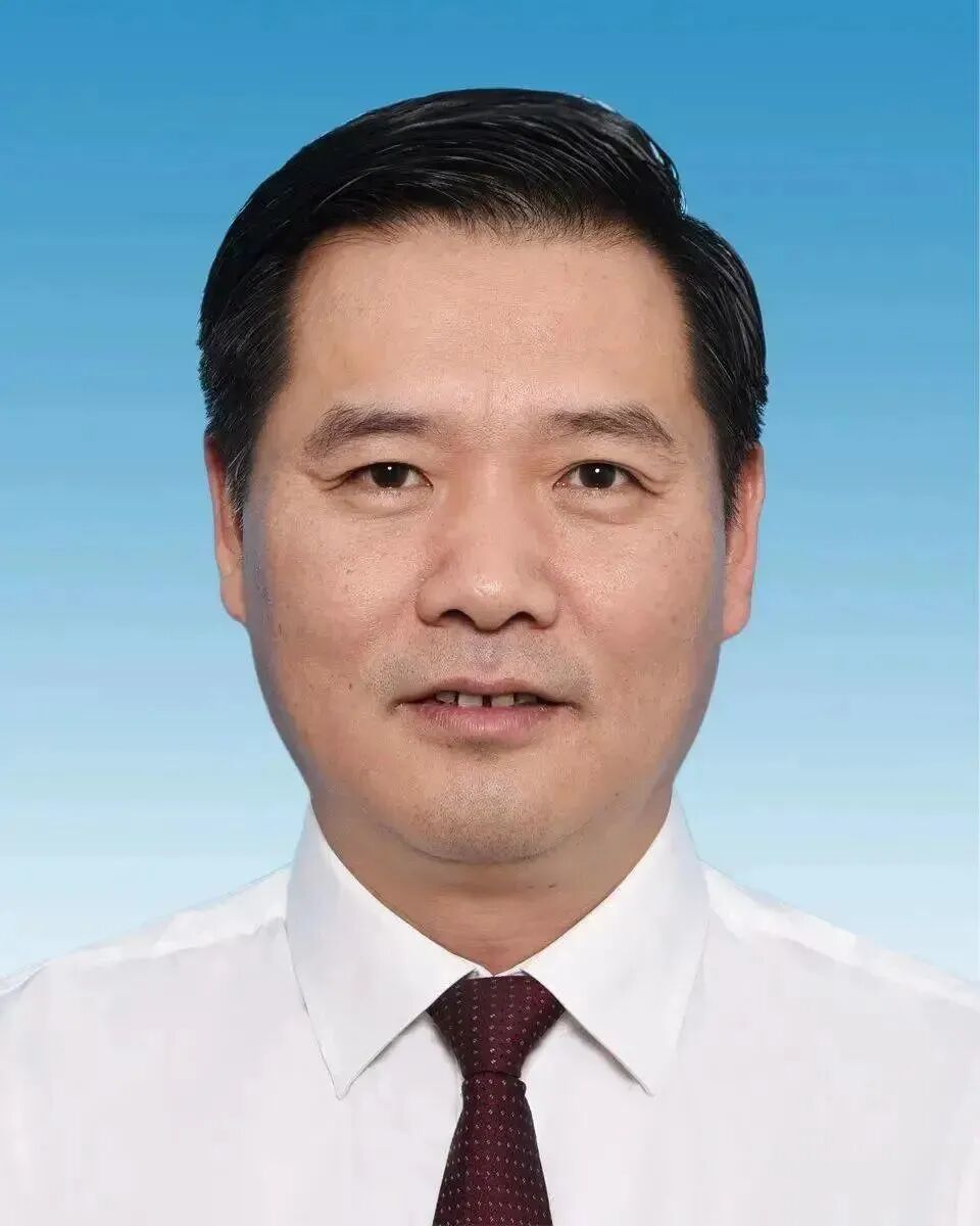 福建拟提拔任用8名厅级干部! - 漳浦晨报