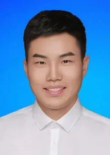 定了！90后上海姑娘任副市长！