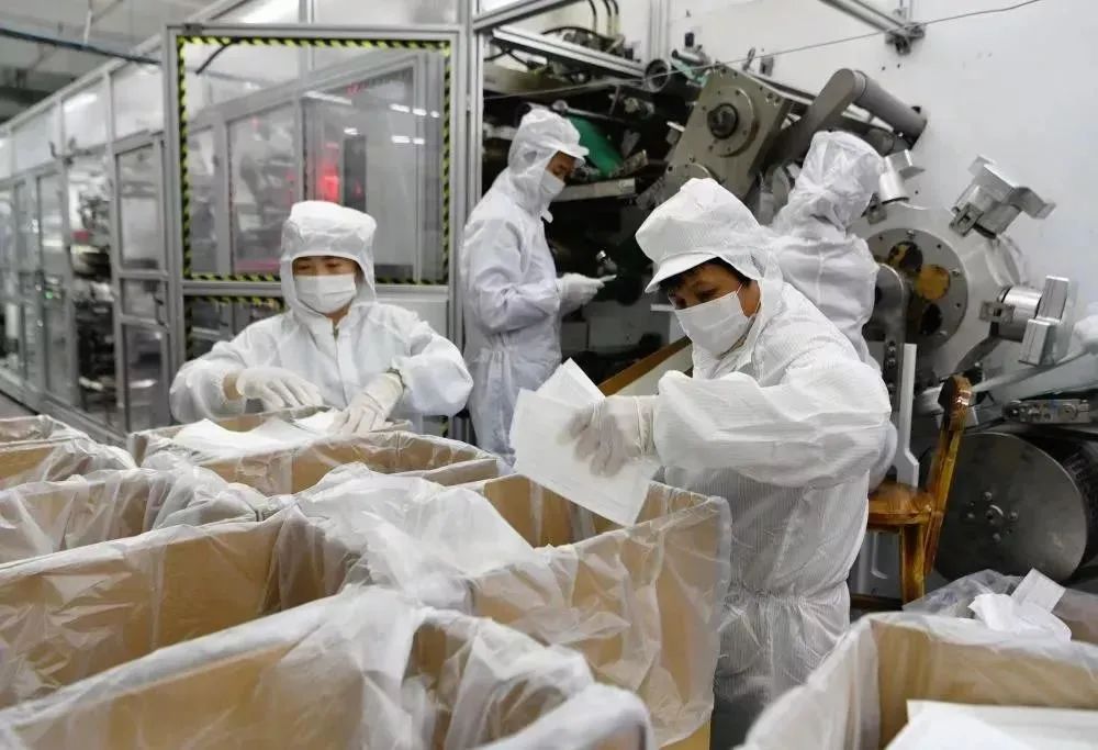 亚洲成人综合_综合自拍亚洲综合图区_色综合亚洲色综合吹潮