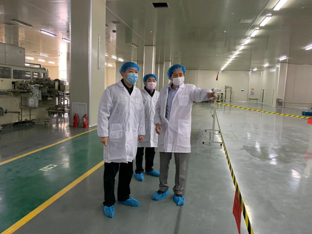 亚洲成人综合_色综合亚洲色综合吹潮_综合自拍亚洲综合图区