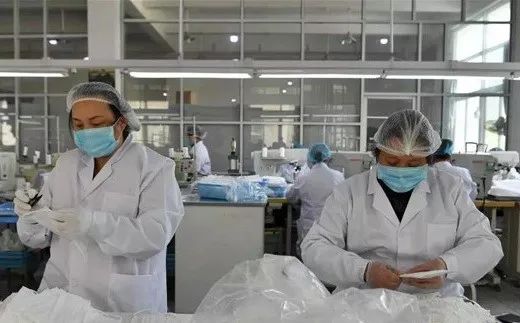 综合自拍亚洲综合图区_亚洲成人综合_色综合亚洲色综合吹潮