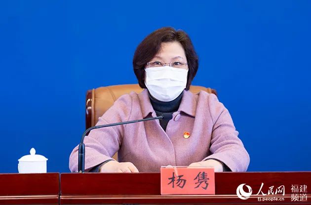 减征医保、减免社保…福建一大波政策帮企业渡难关