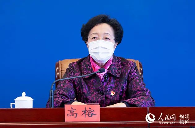 减征医保、减免社保…福建一大波政策帮企业渡难关