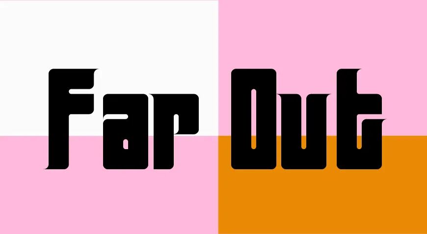 2022正在流行的9个字体设计趋势!(图13)