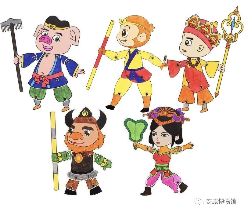 图片