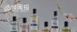 Babycare 为新生儿重新设计一款纸尿裤；元气森林的产品金字塔；百货商场的淘汰和消逝｜品牌周报