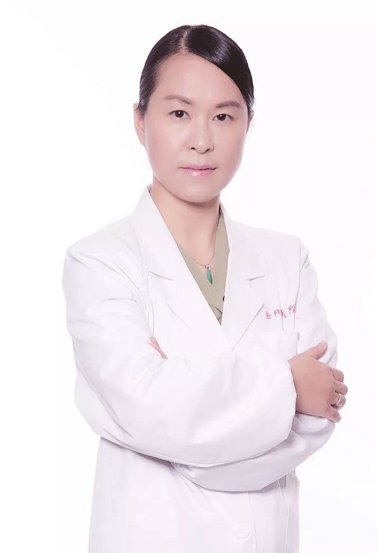 岳阳医院王怡：熬夜伤身又伤肾，规律作息是王道！教你三招养好肾