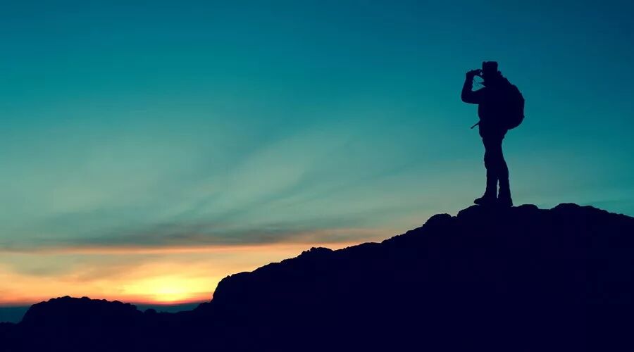 春游踏青，可不要忘记这7件事！抗过敏药物要携带