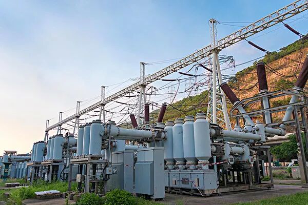 微信图片_20180809153221